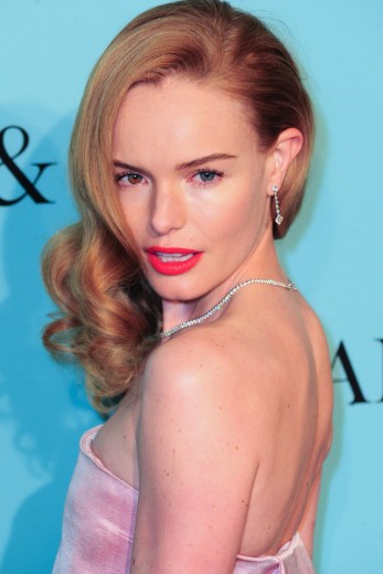 Kate Bosworth