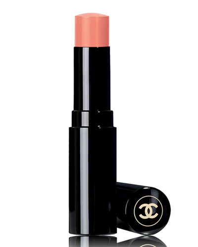 Chanel Les Beiges Healthy Glow Hydrating Lip Balm