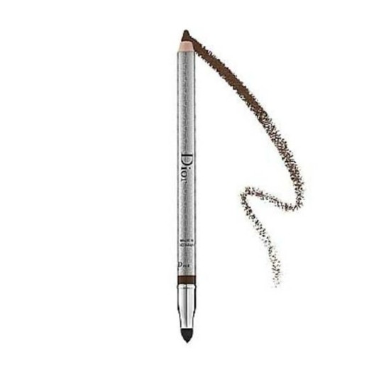 Dior Diorshow Brow Styler Ultra-Fine Precision Brow Pencil