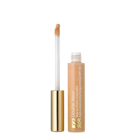 Estée Lauder Double Wear Stay-In-Place Flawless Wear Concealer