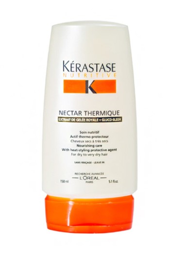 Kérastase Nectar Thermique