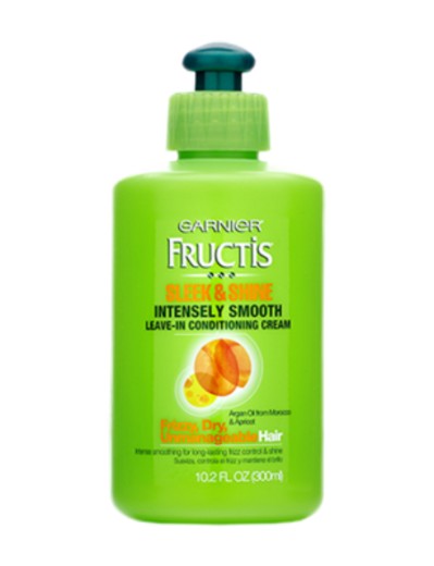 Garnier Sleek & Shine