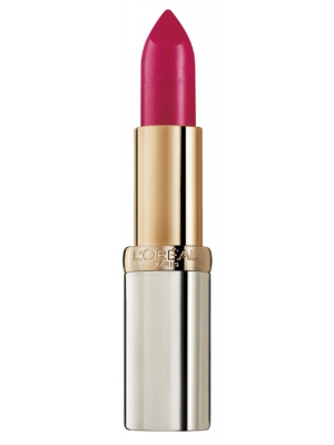 L'Oreal Color Riche Intense Fuchsia 288