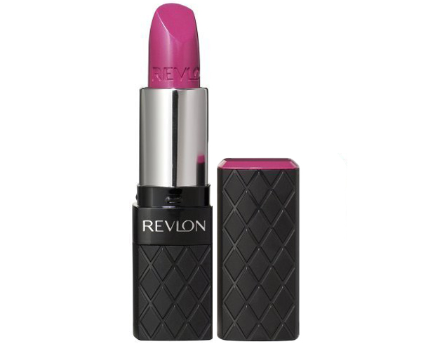 Revlon Colorburst Fuchsia