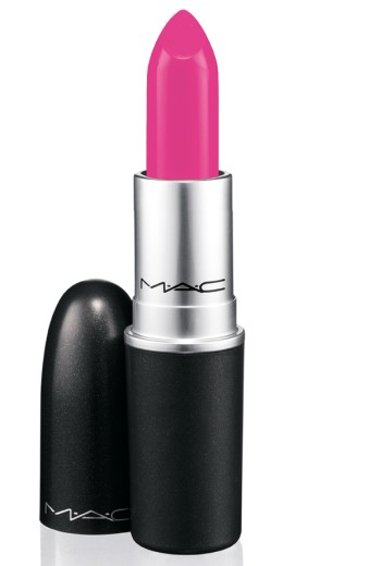 MAC Candy Yum-Yum