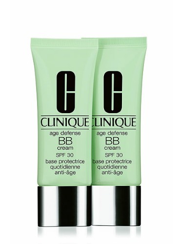 Clinique Age Defense BB Cream