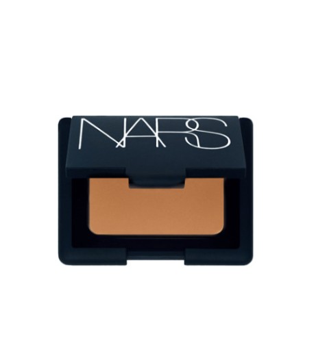 Nars