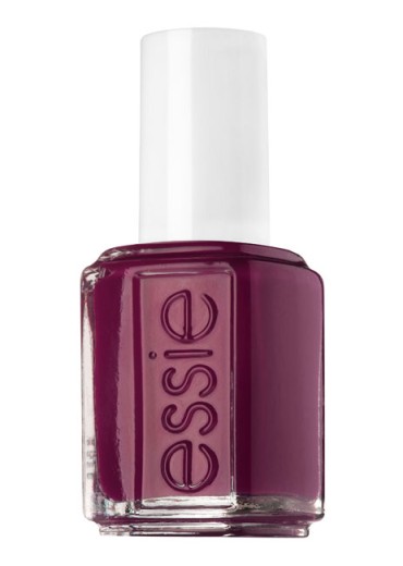 essie 55 a list