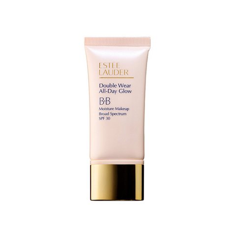 Estée Lauder Double Wear All-Day Glow BB Moisture Makeup Broad Spectrum SPF 30