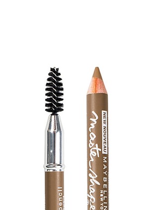 Maybelline NY Master Shape Brow Dark Blond