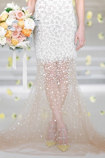 Zuhair Murad