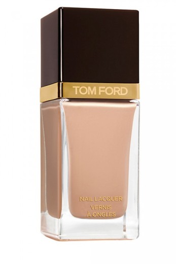 Tom Ford Toasted Sugar Nude