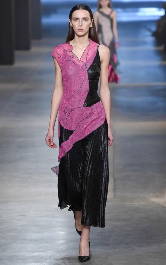 Christopher Kane