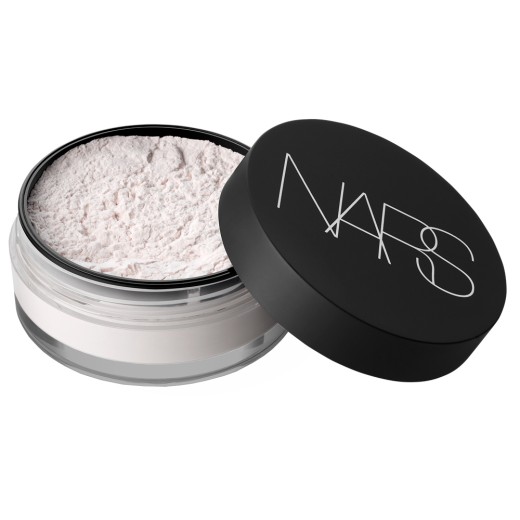 NARS Light Reflecting Pressed Setting Powder