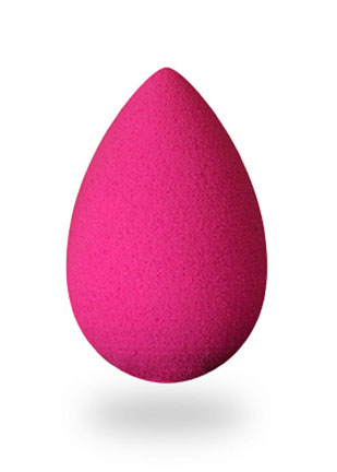 Sunđer beauty blender Sephora