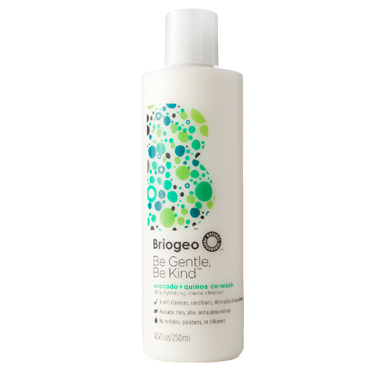 Briogeo Be Gentle, Be Kind Avocado + Quinoa Co-Wash