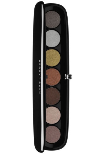 Marc Jacobs Beauty Style Eye-Con No. 7 - Plus Shadow