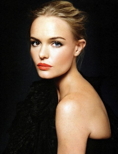 Kate Bosworth