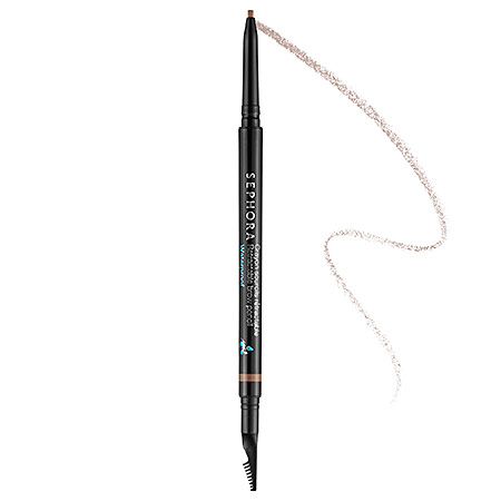 Sephora Retractable Brow Pencil