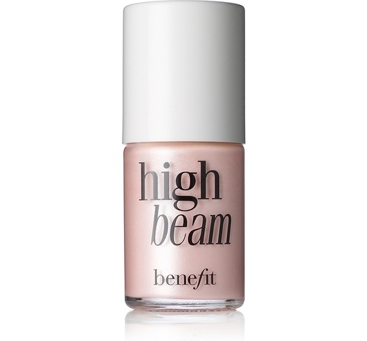 Benefit Cosmetics High Beam