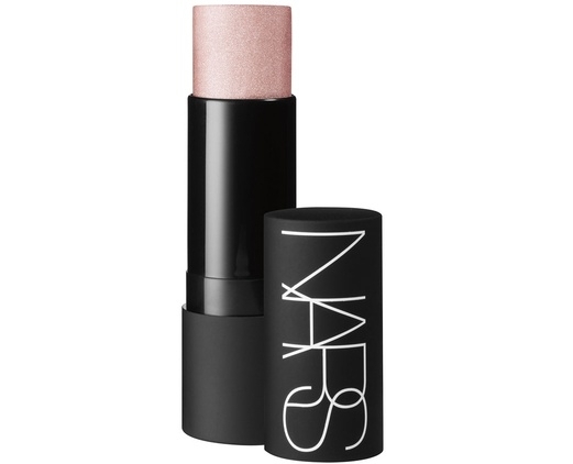 NARS 'The Multiple' Stick 