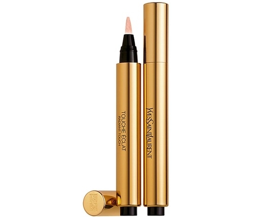 Yves Saint Laurent Touche Eclat Highlighter