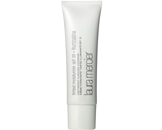 Laura Mercier Tinted Moisturizer SPF 20