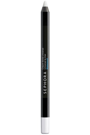 Sephora Collection Universal Lip Liner