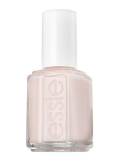 essie 5 Allure