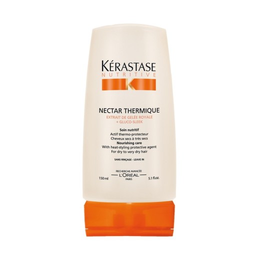 Kérastase Nutritive Nectar Thermique Leave-in Treatmen