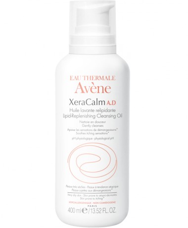 Avene