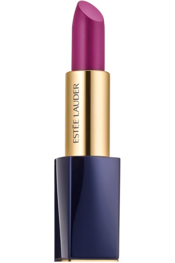 Estée Lauder Pure Color Envy Matte Sculpting Lipstick in Stronger