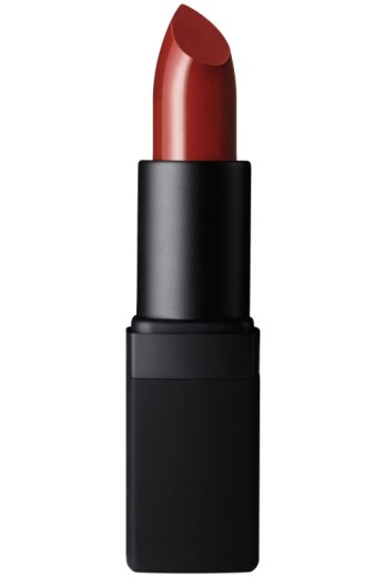 NARS Semi Matte Lipstick in VIP Red