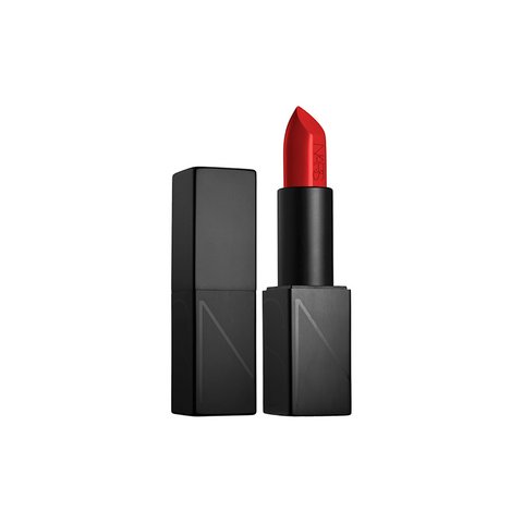 NARS Audacious Lipstick in Annabella