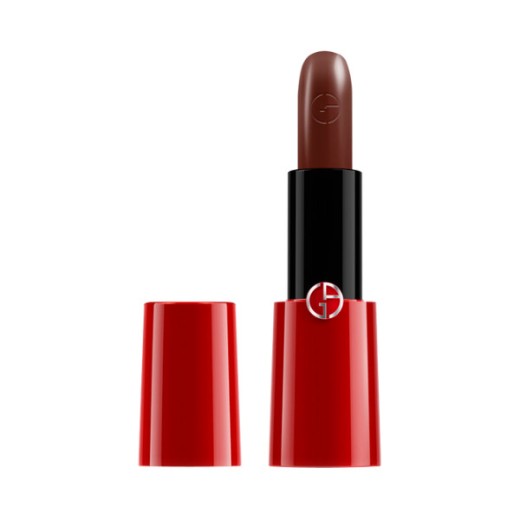 Giorgio Armani Rouge Ecstasy Caffe