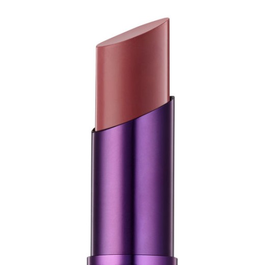 Urban Decay Revolution Lipstick Strip