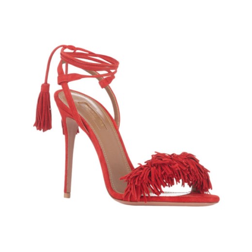 Aquazzura