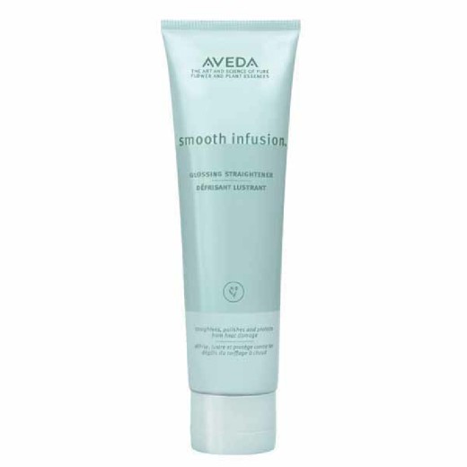 Aveda Smooth Infusion Naturally Straight