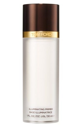 Tom Ford Illuminating Protective Primer