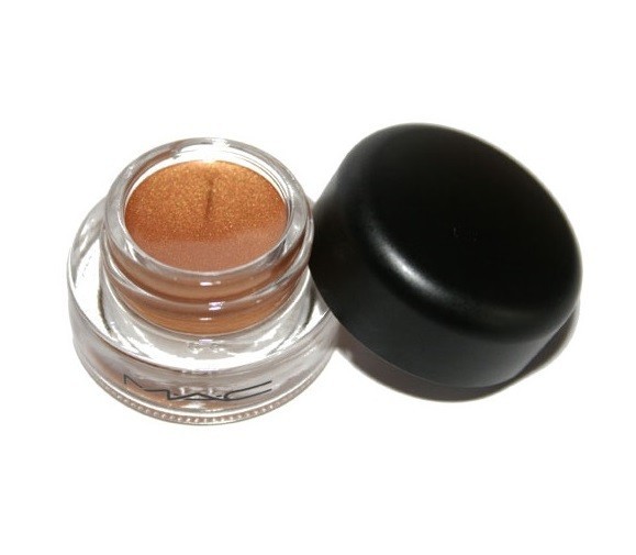 MAC Fluidline Gel Eyeliner-Rich Ground
