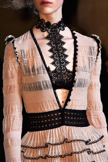 Alexander McQueen