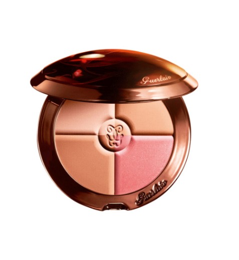 Guerlain