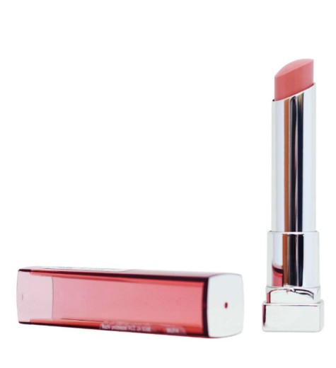 Maybelline NY Color Whisper 620 