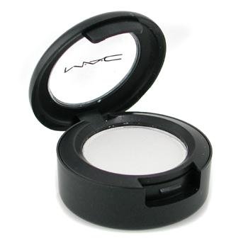 MAC Eye Shadow 234 White Frost