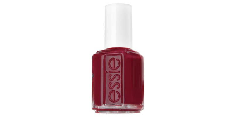 Essie Nail Polish in Fishnet Stockings