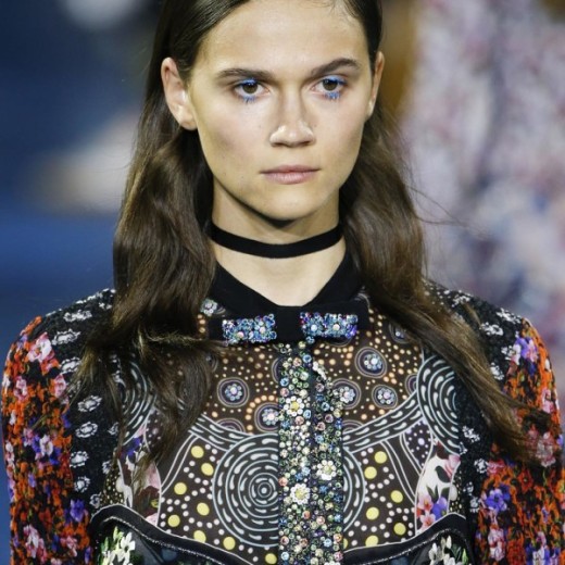 Mary Katrantzou