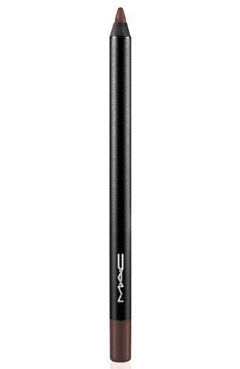 Mac Pro Longwear Eye Liner Rich Experience