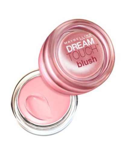 Maybelline Dream Matte Mousse Blush