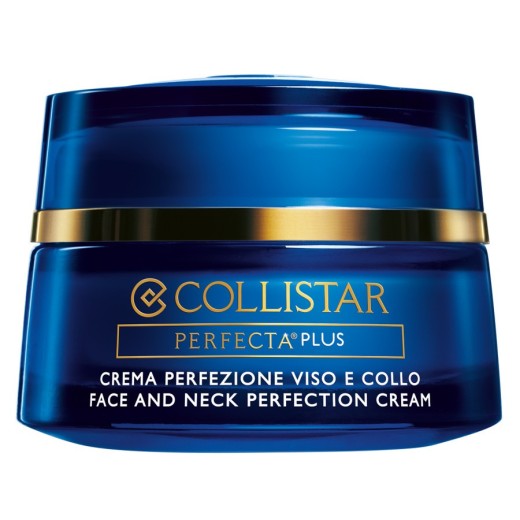 Collistar Anti-Age Face Reshaping Filler Cream 