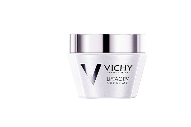 Vichy LiftActive Supreme Day Cream